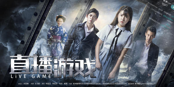 西亚拉巴马大学金融文凭证书
