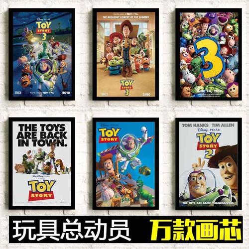 温彻斯特大学商科文凭证书